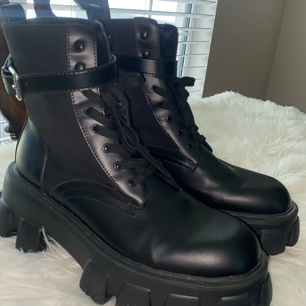 Slightly Used,In Really Good Condition.I Don't Ha… - image 4